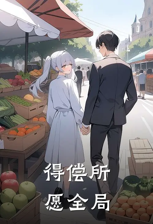 得偿所愿全局