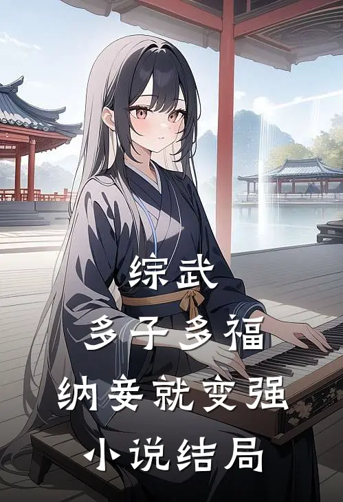 综武：多子多福，纳妾就变强小说结局