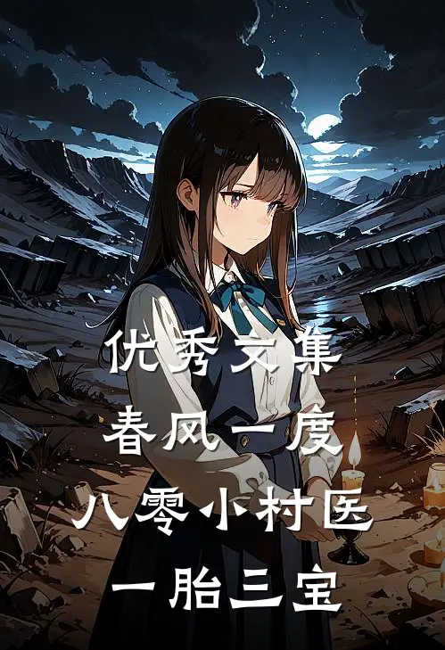 优秀文集春风一度，八零小村医一胎三宝