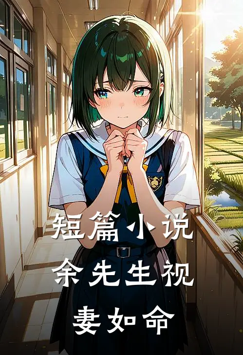 短篇小说余先生视妻如命