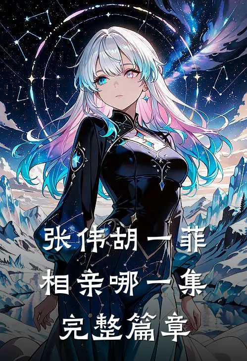 张伟胡一菲相亲哪一集完整篇章