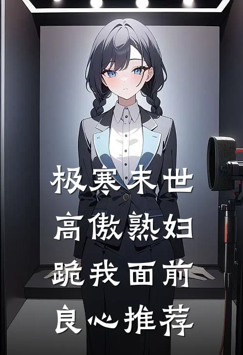 极寒末世，高傲熟妇跪我面前良心推荐