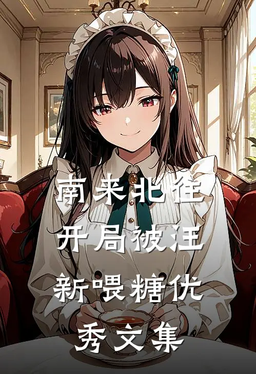 南来北往：开局被汪新喂糖优秀文集