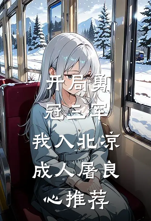 开局勇冠三军，我入北凉成人屠良心推荐