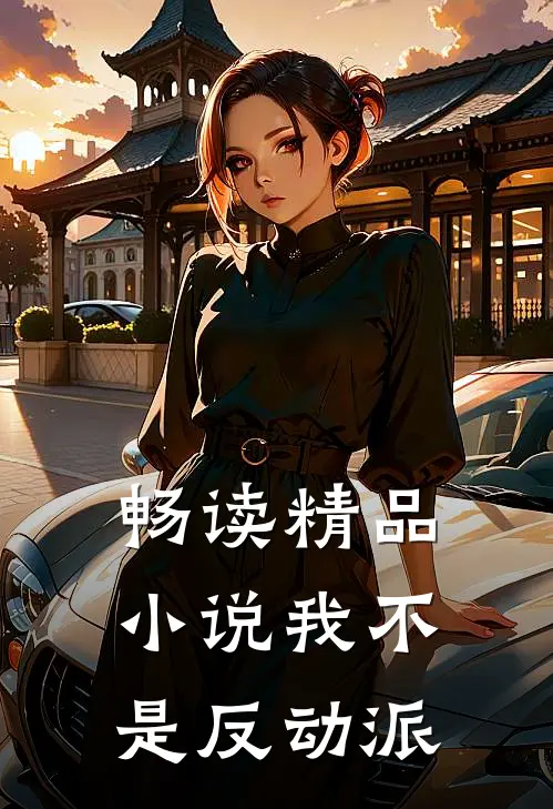 畅读精品小说我不是反动派