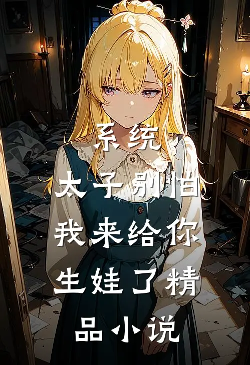 系统：太子别怕，我来给你生娃了精品小说