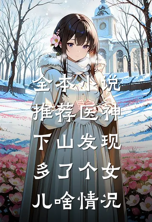 全本小说推荐医神下山发现，多了个女儿啥情况