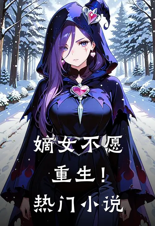 嫡女不愿重生！热门小说