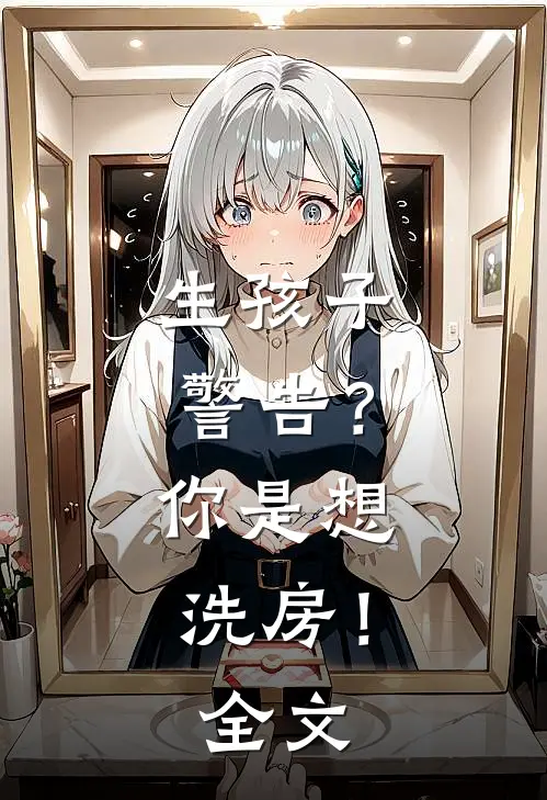 生孩子警告？你是想洗房！全文