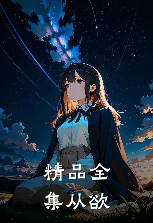 精品全集从欲