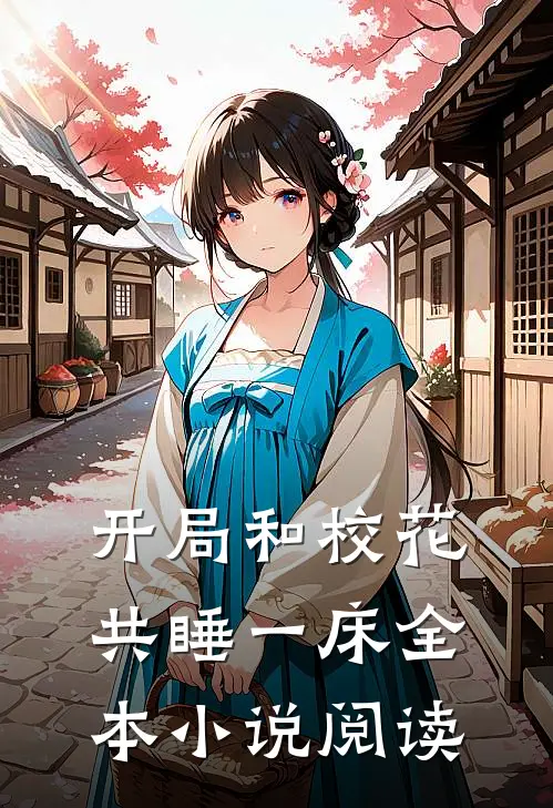 开局和校花共睡一床全本小说阅读
