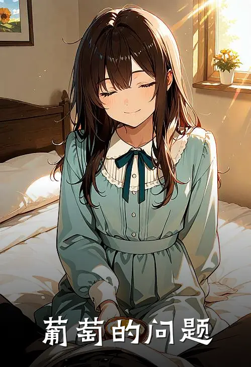 葡萄的问题