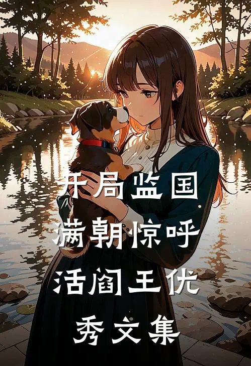 开局监国，满朝惊呼活阎王优秀文集