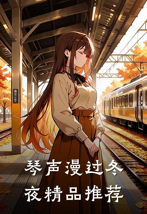 琴声漫过冬夜精品推荐