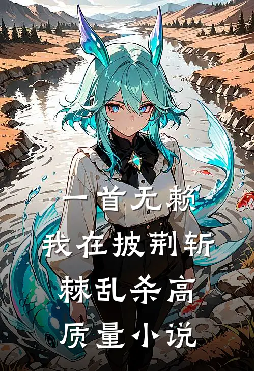 一首无赖，我在披荆斩棘乱杀高质量小说