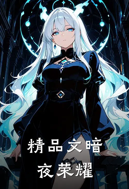 精品文暗夜荣耀