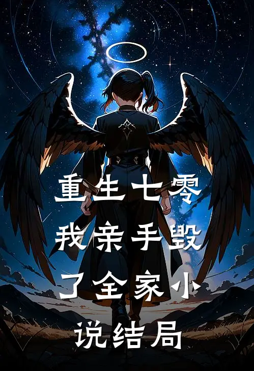 重生七零，我亲手毁了全家小说结局