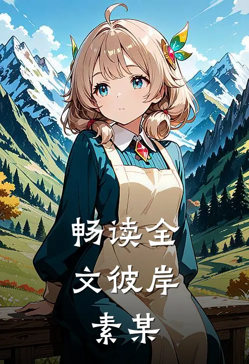 畅读全文彼岸：素某