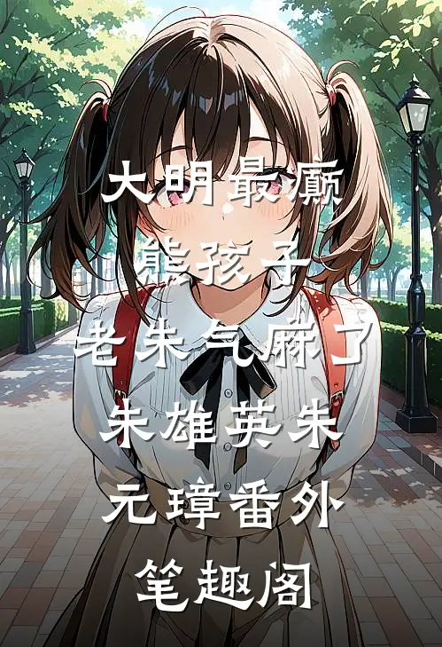 大明最癫熊孩子，老朱气麻了：朱雄英朱元璋番外笔趣阁