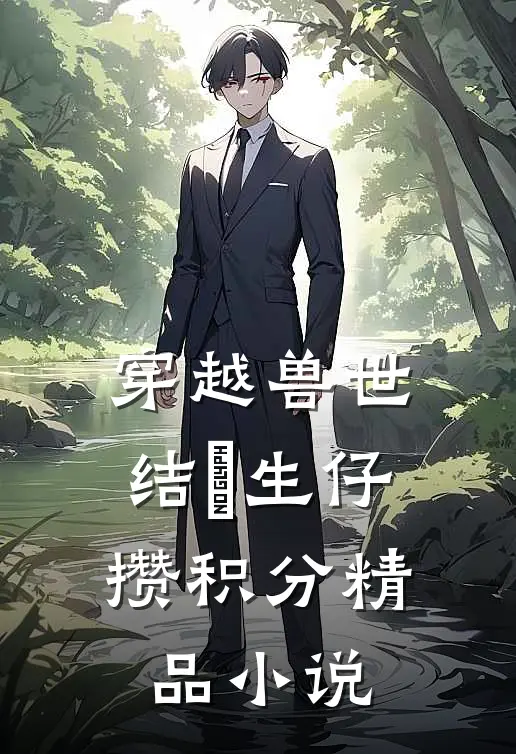 穿越兽世：结侶生仔攒积分精品小说