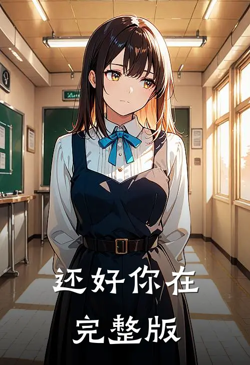 还好你在完整版