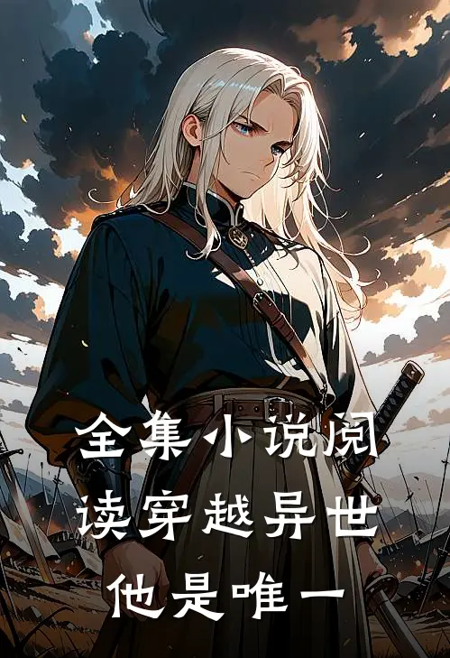 全集小说阅读穿越异世：他是唯一