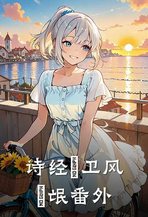 诗经•卫风•氓 番外