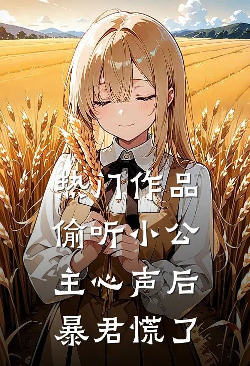 热门作品偷听小公主心声后，暴君慌了