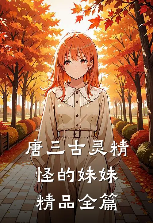 唐三古灵精怪的妹妹精品全篇