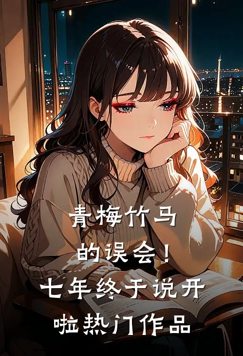 青梅竹马的误会！七年终于说开啦热门作品