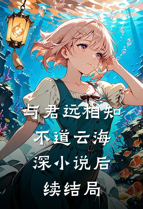 与君远相知，不道云海深小说后续结局