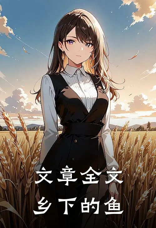 文章全文乡下的鱼