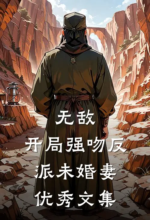 无敌：开局强吻反派未婚妻优秀文集