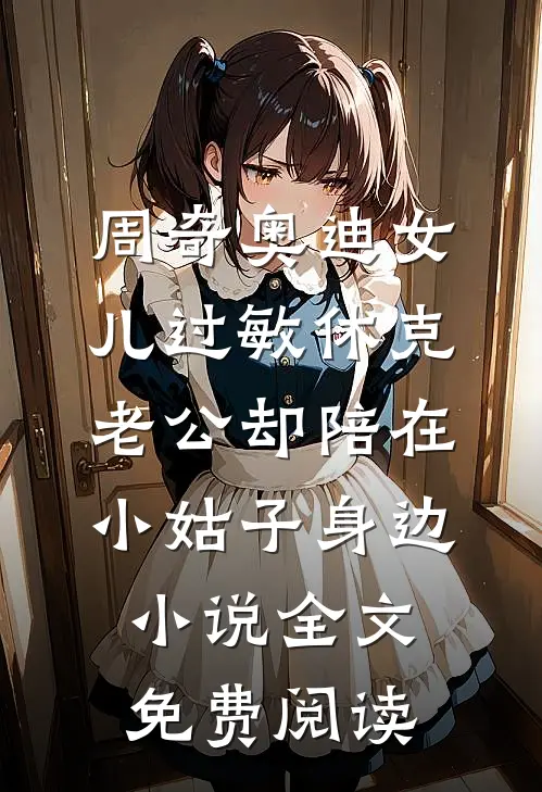 周奇奥迪女儿过敏休克，老公却陪在小姑子身边小说全文免费阅读