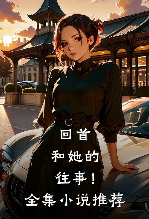 回首，和她的往事！全集小说推荐