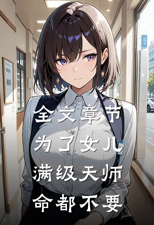 全文章节为了女儿，满级天师命都不要