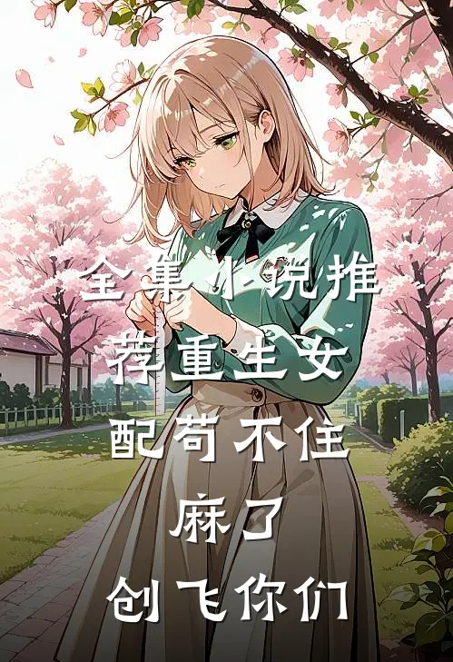 全集小说推荐重生女配苟不住，麻了，创飞你们