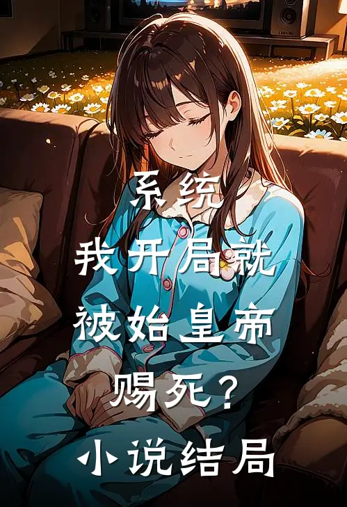 系统：我开局就被始皇帝赐死？小说结局