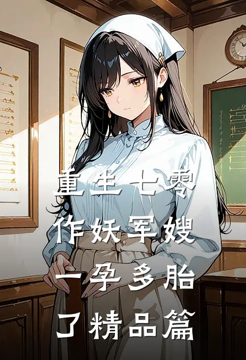 重生七零，作妖军嫂一孕多胎了精品篇