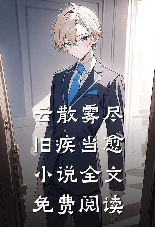 云散雾尽，旧疾当愈小说全文免费阅读