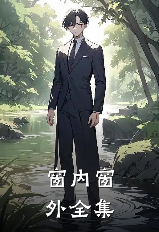 窗内窗外 全集