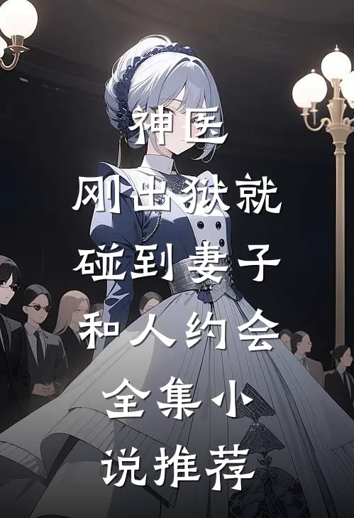 神医：刚出狱就碰到妻子和人约会全集小说推荐