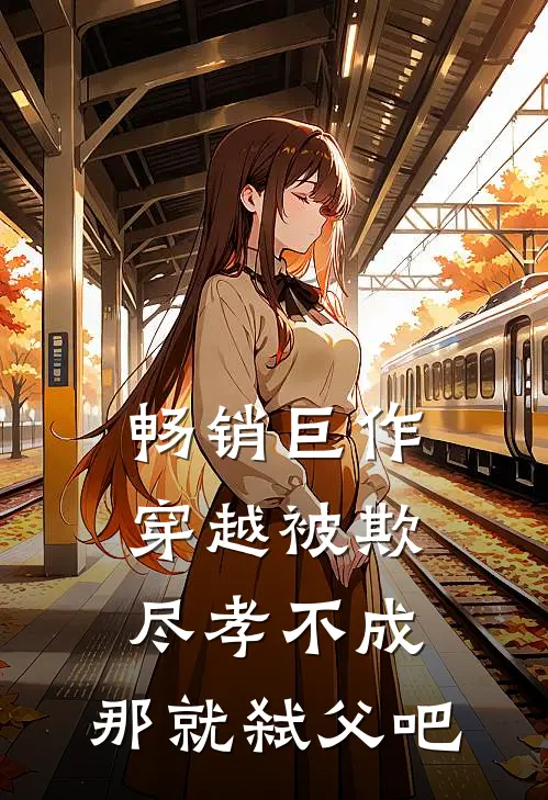 畅销巨作穿越被欺：尽孝不成，那就弑父吧