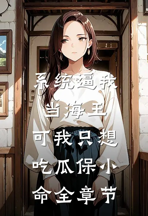 系统逼我当海王，可我只想吃瓜保小命全章节