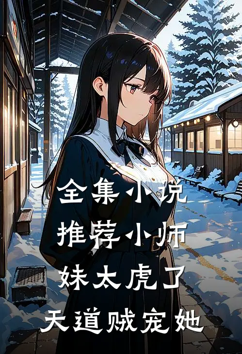 全集小说推荐小师妹太虎了，天道贼宠她