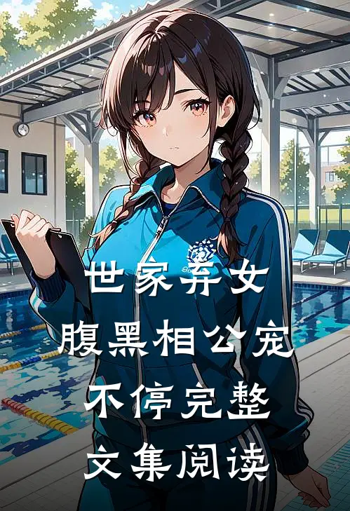 世家弃女，腹黑相公宠不停完整文集阅读
