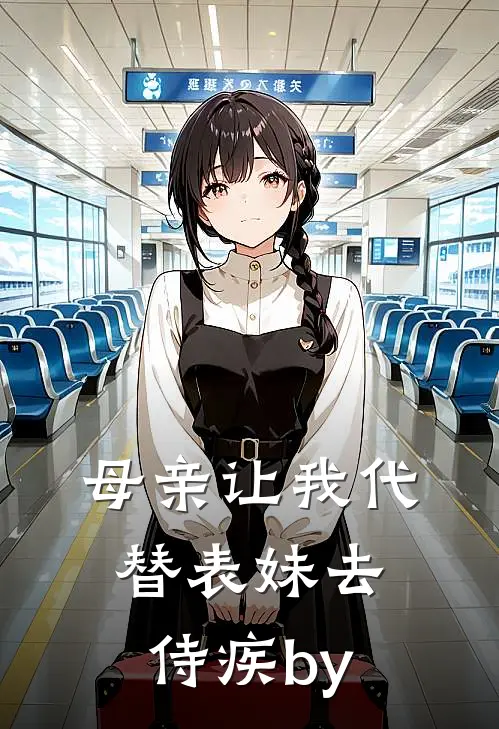 母亲让我代替表妹去侍疾by