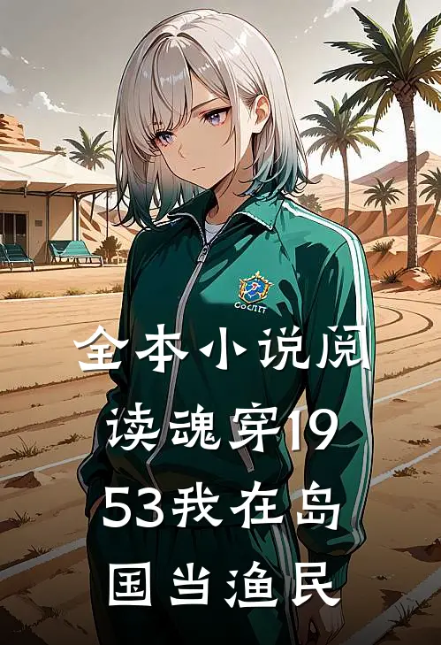 全本小说阅读魂穿1953我在岛国当渔民