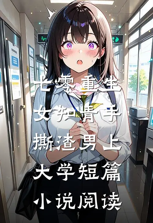 七零重生：女知青手撕渣男上大学短篇小说阅读
