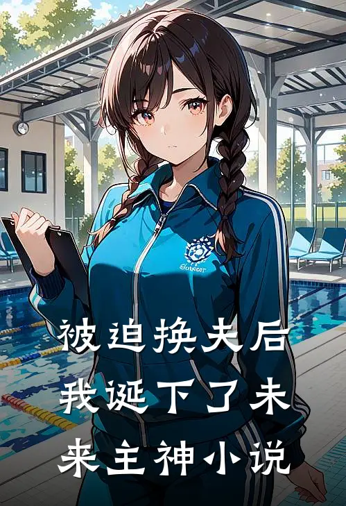 被迫换夫后，我诞下了未来主神小说